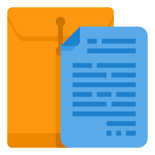 Translator