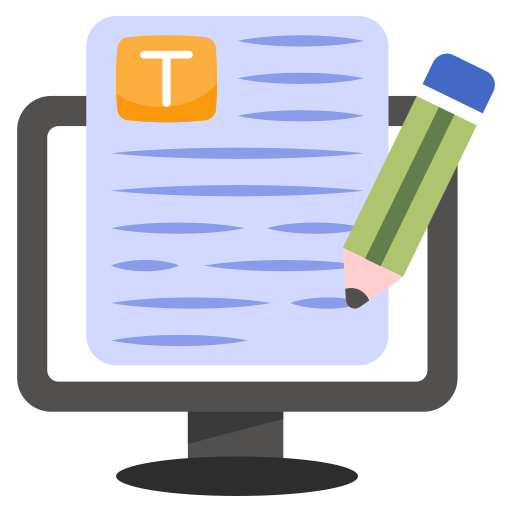 Writer